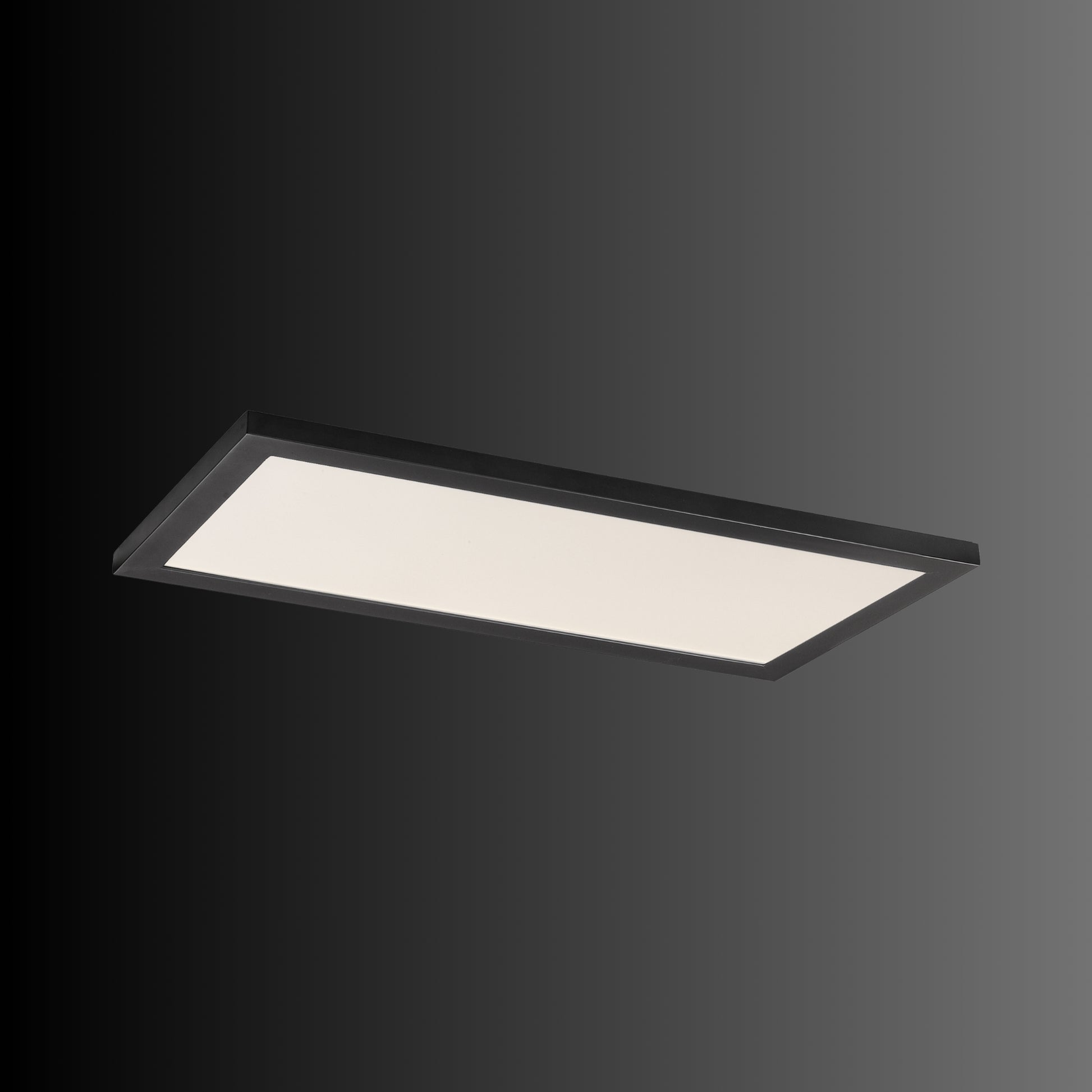 Maxim Lighting - Sky - 5CCT LED Flush Mount Panel, 120-277V | Bees Lighting
