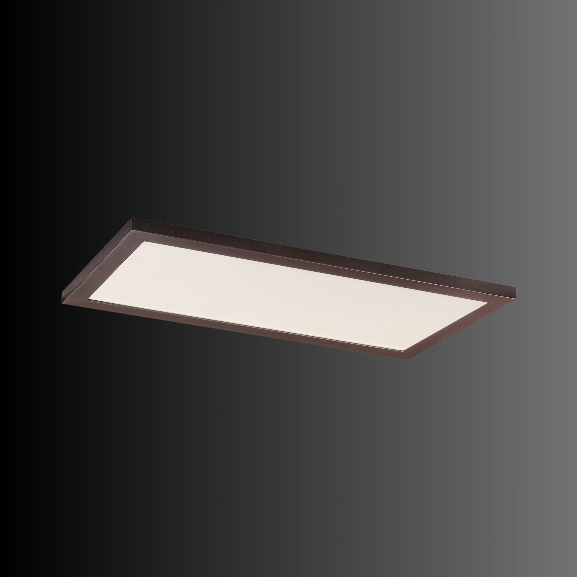 Maxim Lighting - Sky - 5CCT LED Flush Mount Panel, 120-277V | Bees Lighting