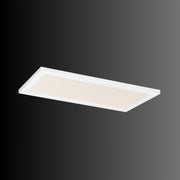 Maxim Lighting - Sky - 5CCT LED Flush Mount Panel, 120-277V | Bees Lighting