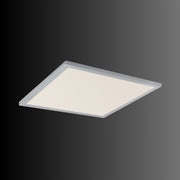 Maxim Lighting - Sky - 5CCT LED Flush Mount Panel, 120-277V | Bees Lighting