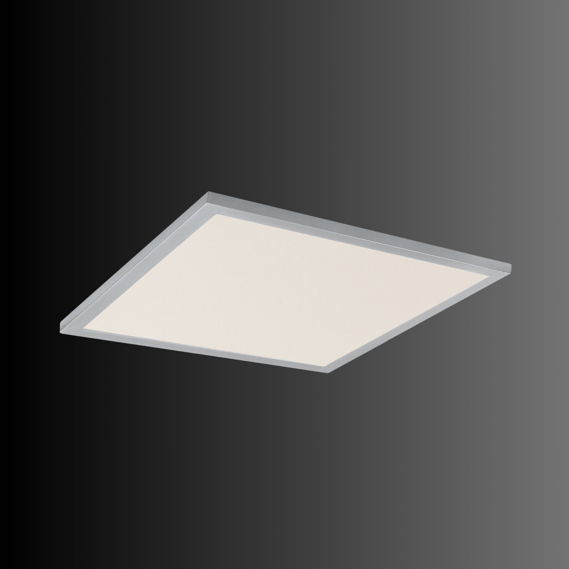 Maxim Lighting - Sky - 5CCT LED Flush Mount Panel, 120-277V | Bees Lighting