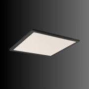 Maxim Lighting - Sky - 5CCT LED Flush Mount Panel, 120-277V | Bees Lighting