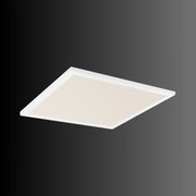 Maxim Lighting - Sky - 5CCT LED Flush Mount Panel, 120-277V | Bees Lighting