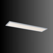 Maxim Lighting - Sky - 5CCT LED Flush Mount Panel, 120-277V | Bees Lighting