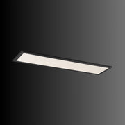 Maxim Lighting - Sky - 5CCT LED Flush Mount Panel, 120-277V | Bees Lighting