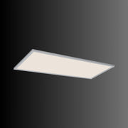 Maxim Lighting - Sky - 5CCT LED Flush Mount Panel, 120-277V | Bees Lighting