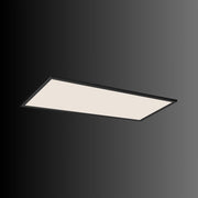 Maxim Lighting - Sky - 5CCT LED Flush Mount Panel, 120-277V | Bees Lighting