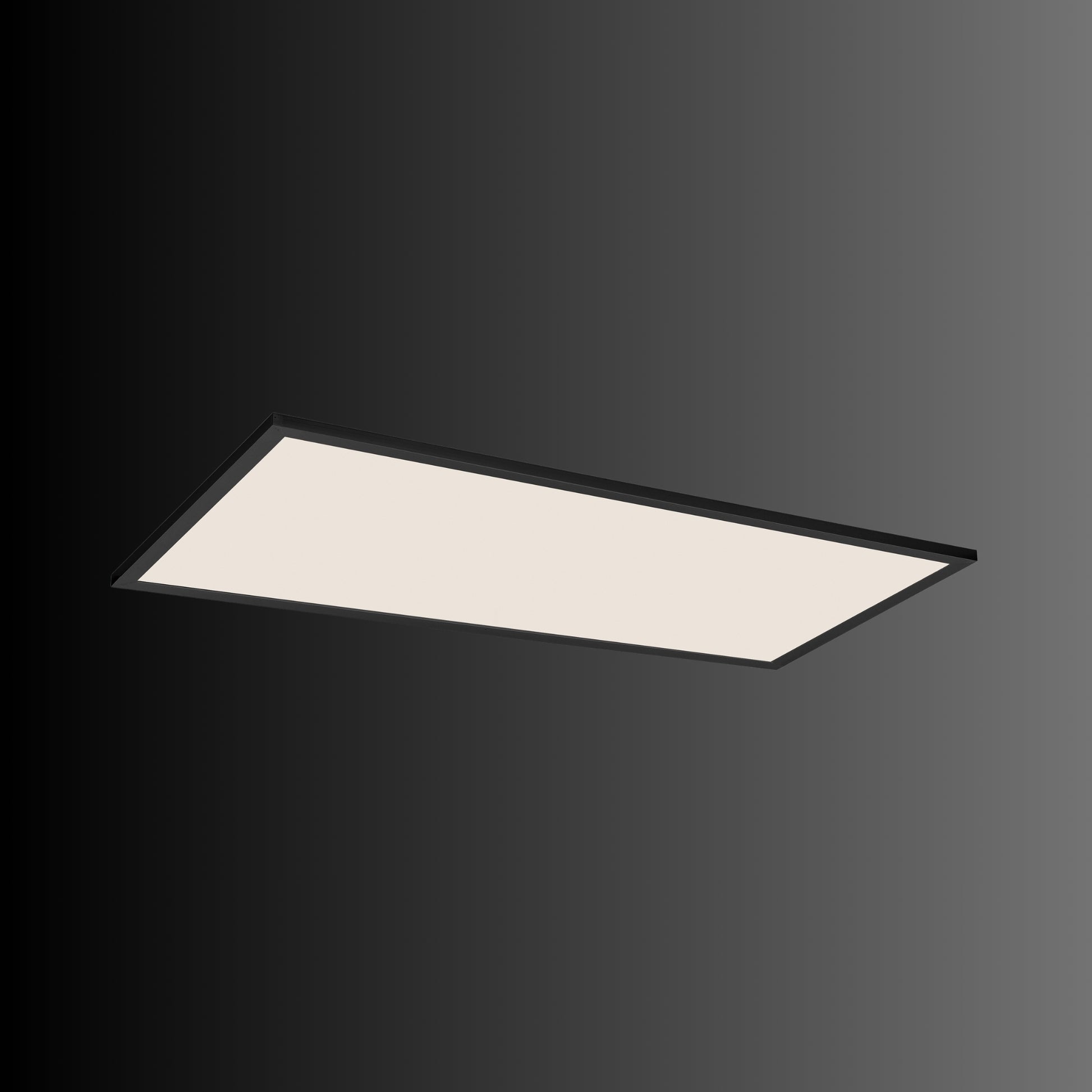 Maxim Lighting - Sky - 5CCT LED Flush Mount Panel, 120-277V | Bees Lighting