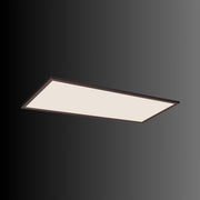 Maxim Lighting - Sky - 5CCT LED Flush Mount Panel, 120-277V | Bees Lighting