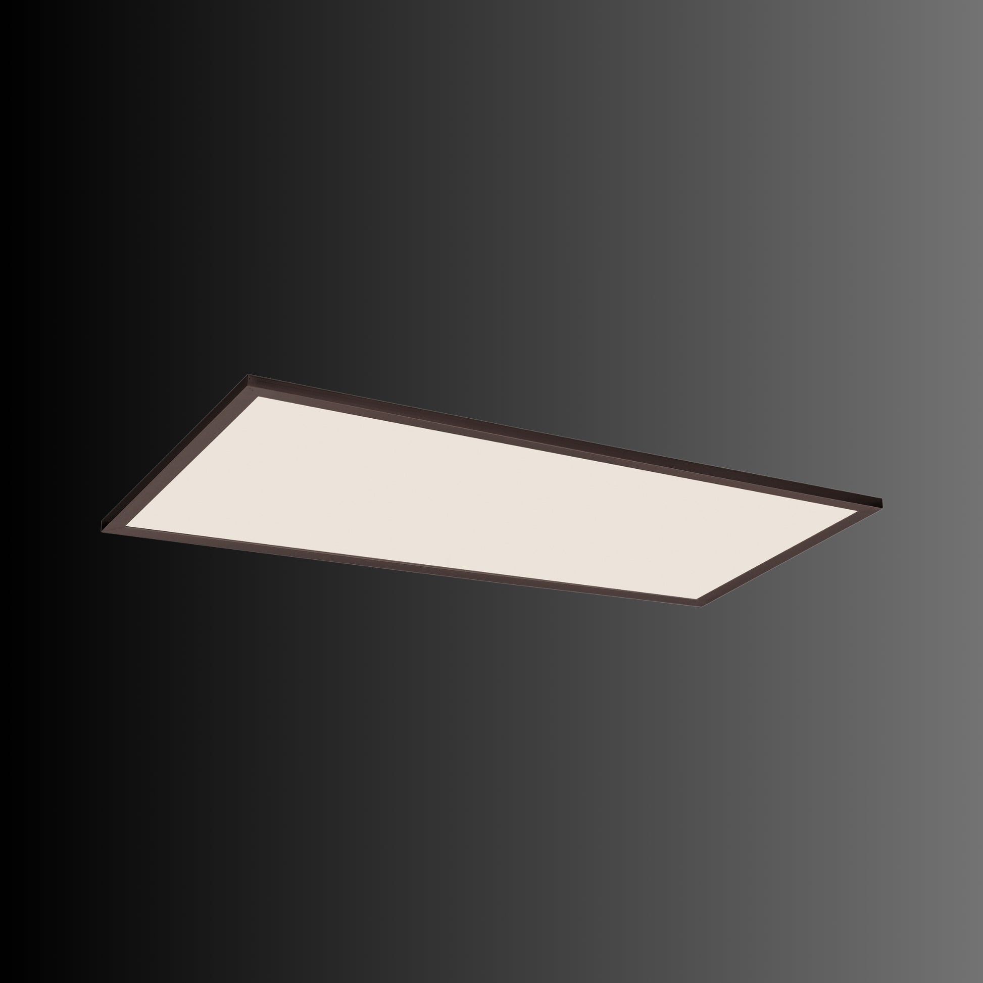 Maxim Lighting - Sky - 5CCT LED Flush Mount Panel, 120-277V | Bees Lighting