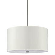 Dayna Pendant Light - Bees Lighting