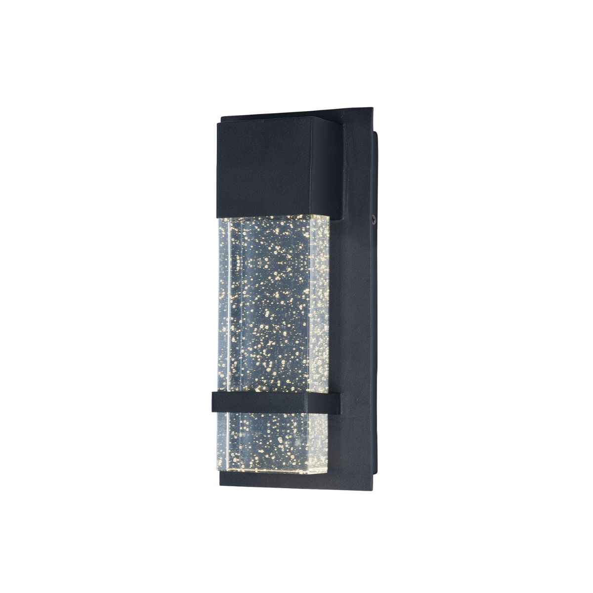 Cascade LED Outdoor Wall Sconce - Bees Lighting