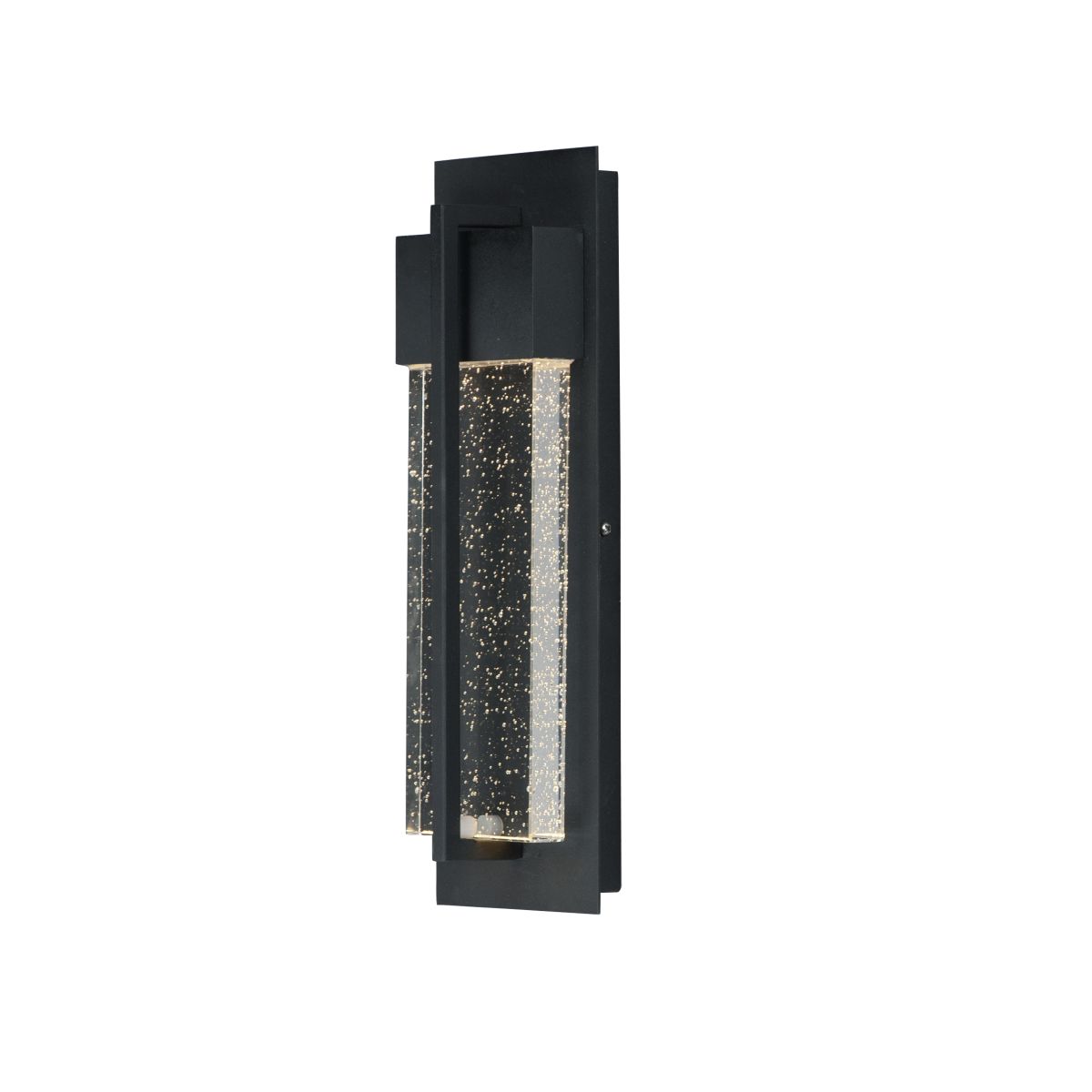 Cascade LED Outdoor Wall Light - Bees Lighting