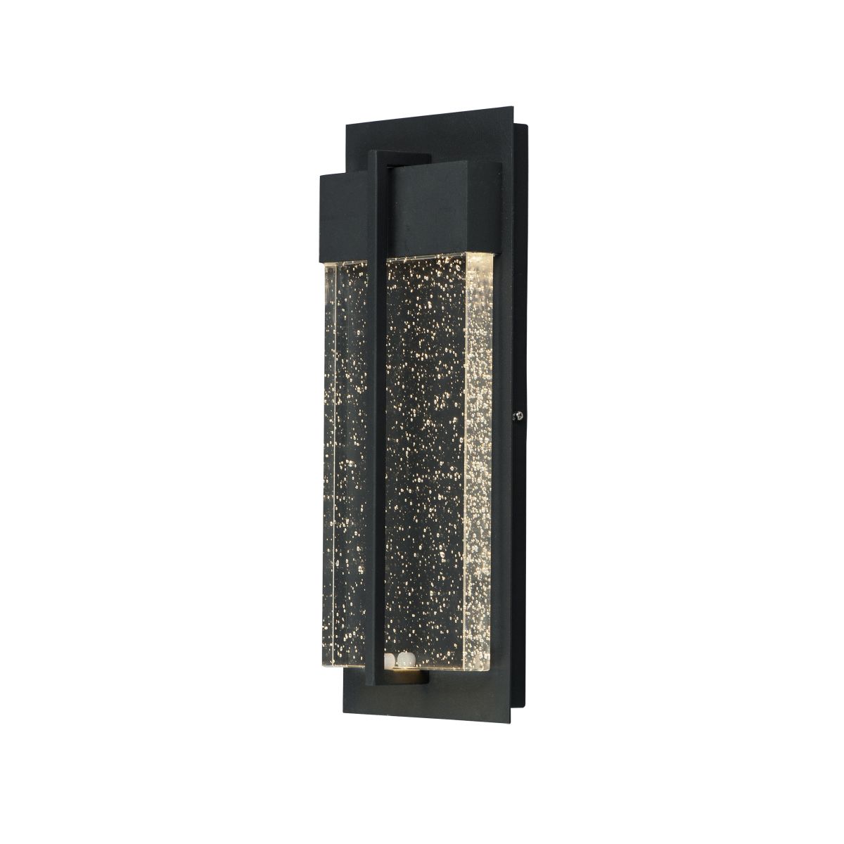 Cascade LED Outdoor Wall Light - Bees Lighting