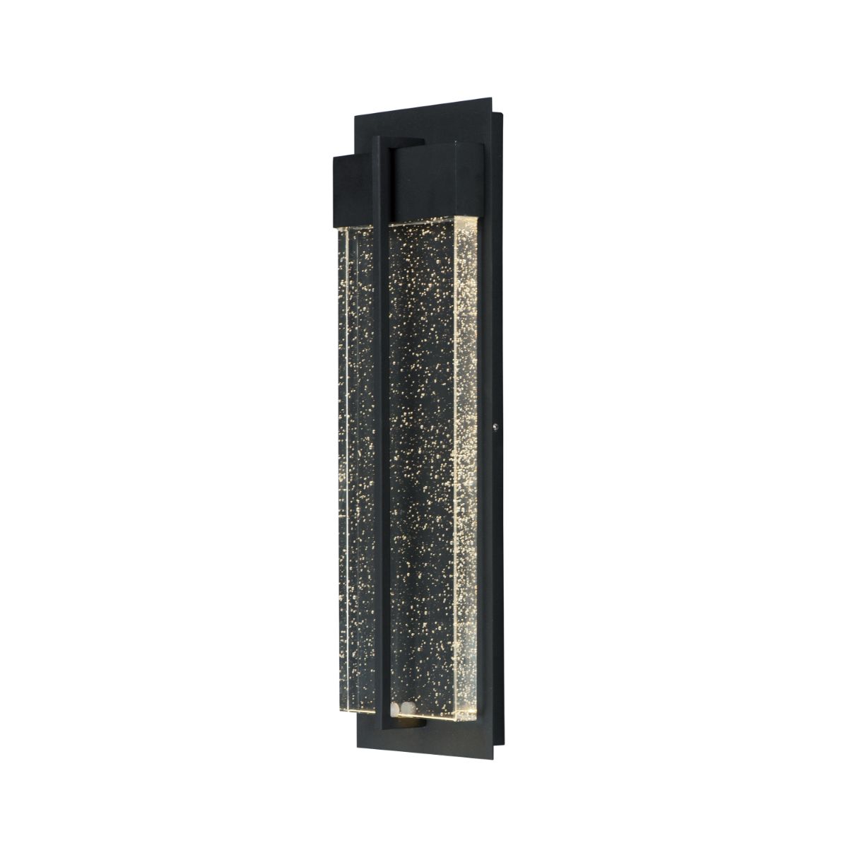 Cascade LED Outdoor Wall Light - Bees Lighting
