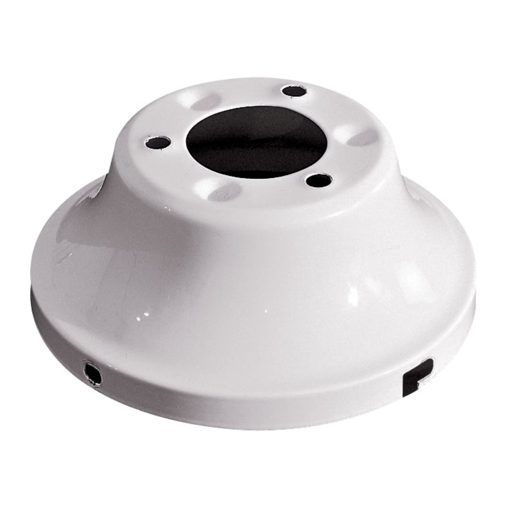 Minka Aire Flush Mount Adapter - Bees Lighting