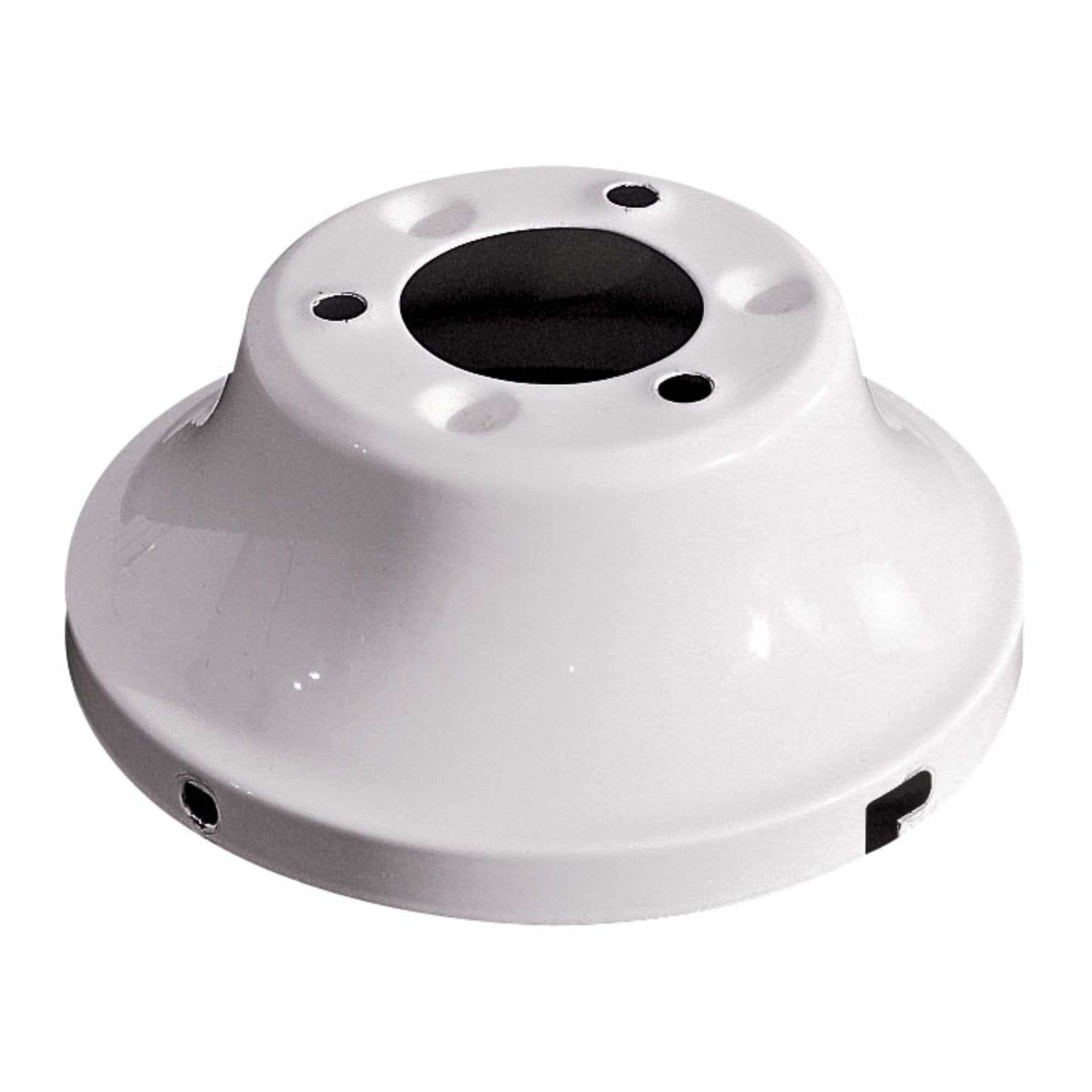Minka Aire Flush Mount Adapter - Bees Lighting