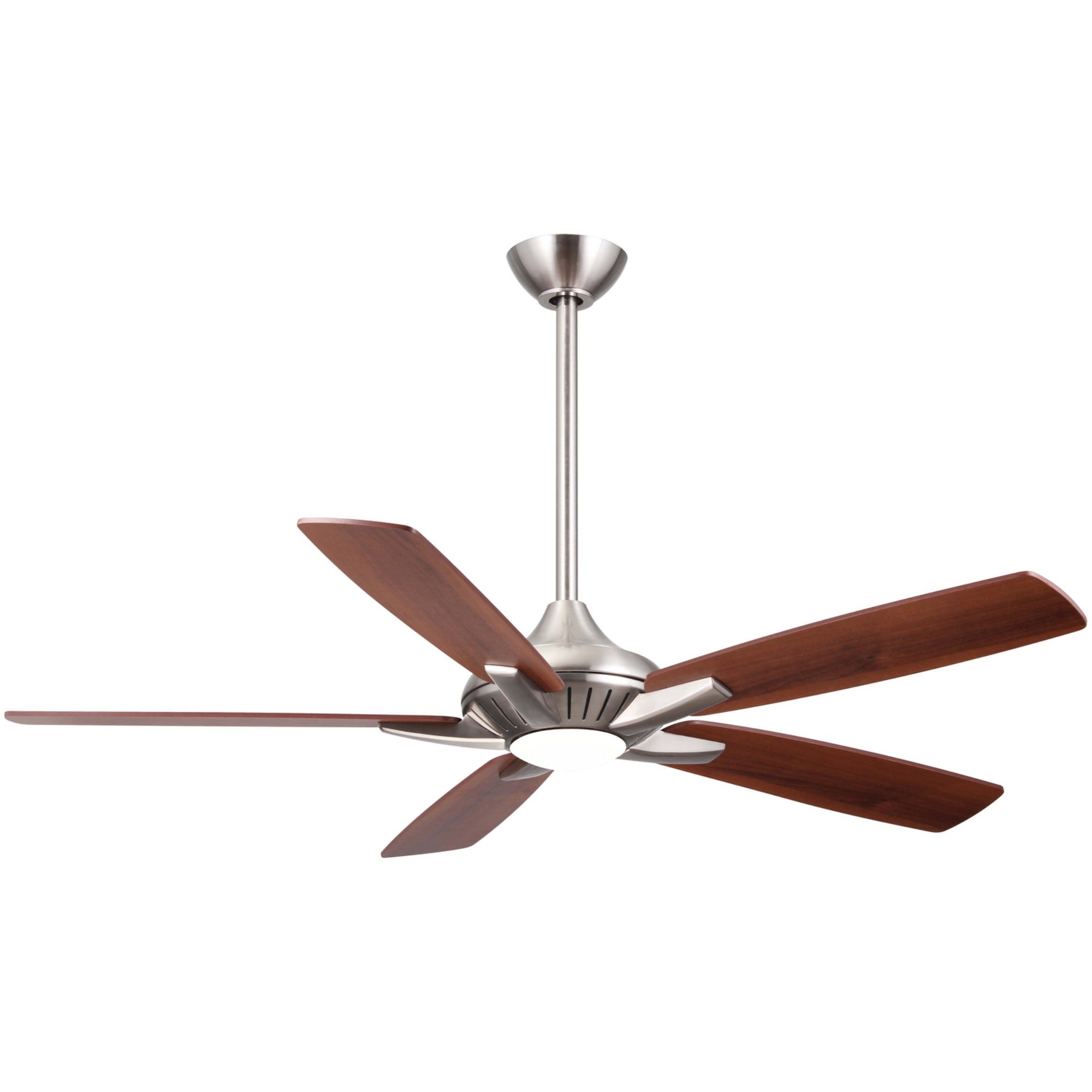 Dyno 52" Ceiling Fan - Bees Lighting