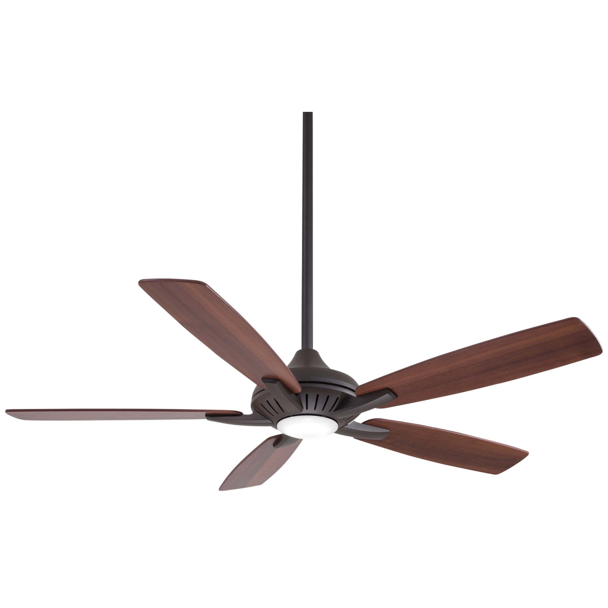 Dyno 52" Ceiling Fan - Bees Lighting