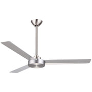 Roto 52" Ceiling Fan - Bees Lighting