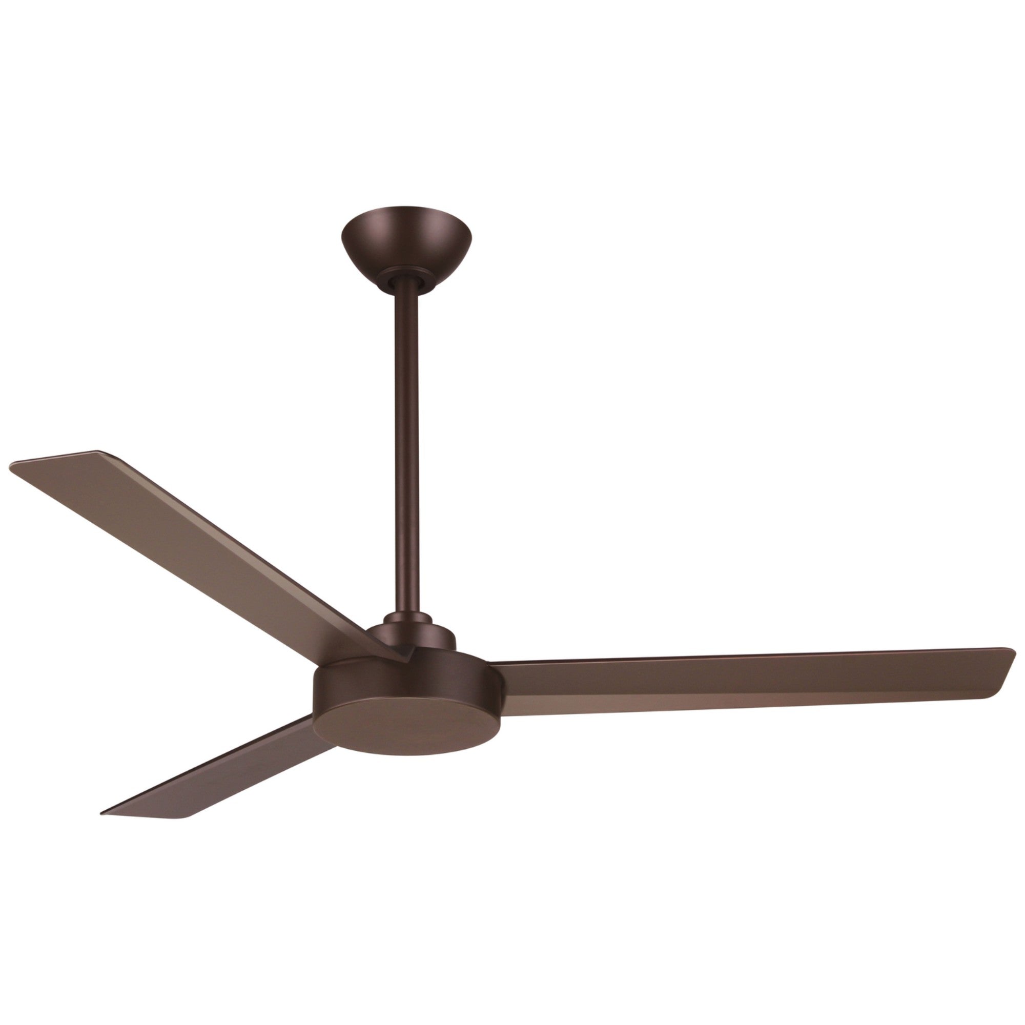Roto 52" Ceiling Fan - Bees Lighting