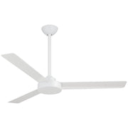 Roto 52" Ceiling Fan - Bees Lighting