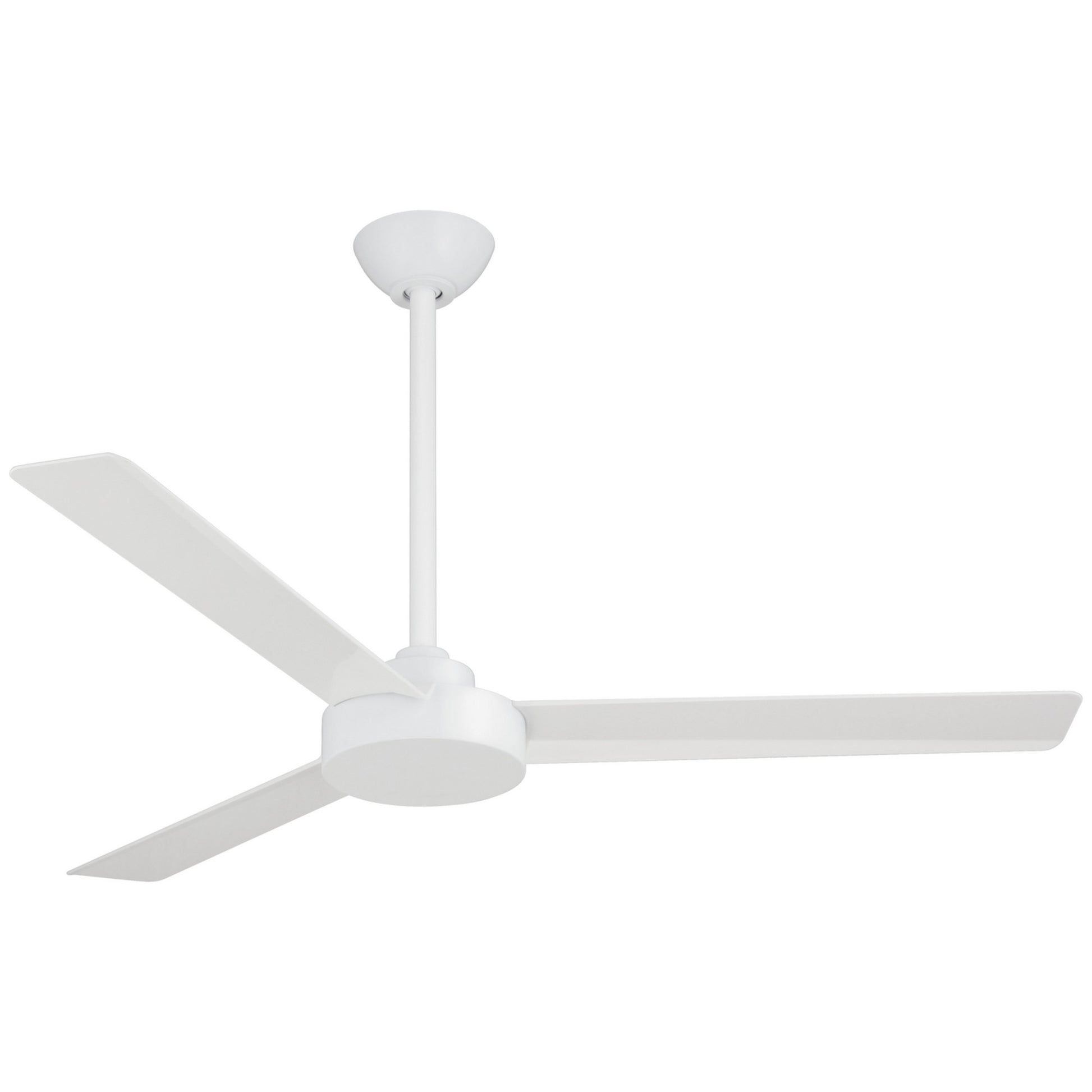 Roto 52" Ceiling Fan - Bees Lighting