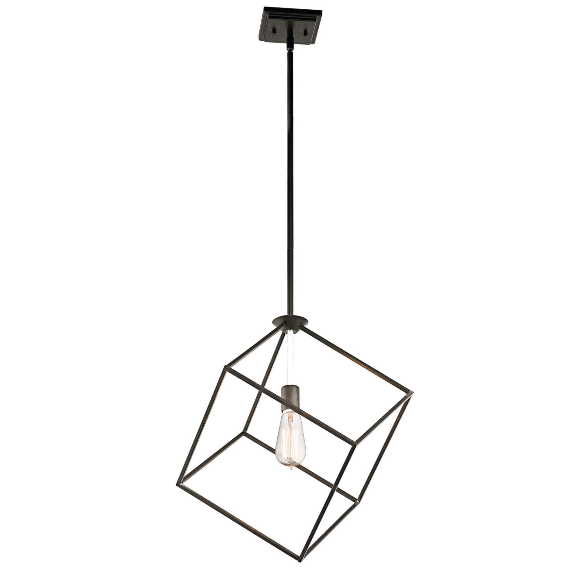 Cartone Pendant Light - Bees Lighting