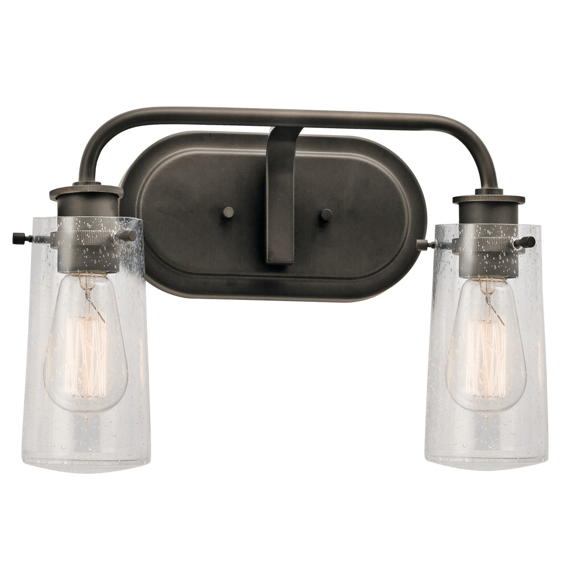 Braelyn Vanity Light - Bees Lighting