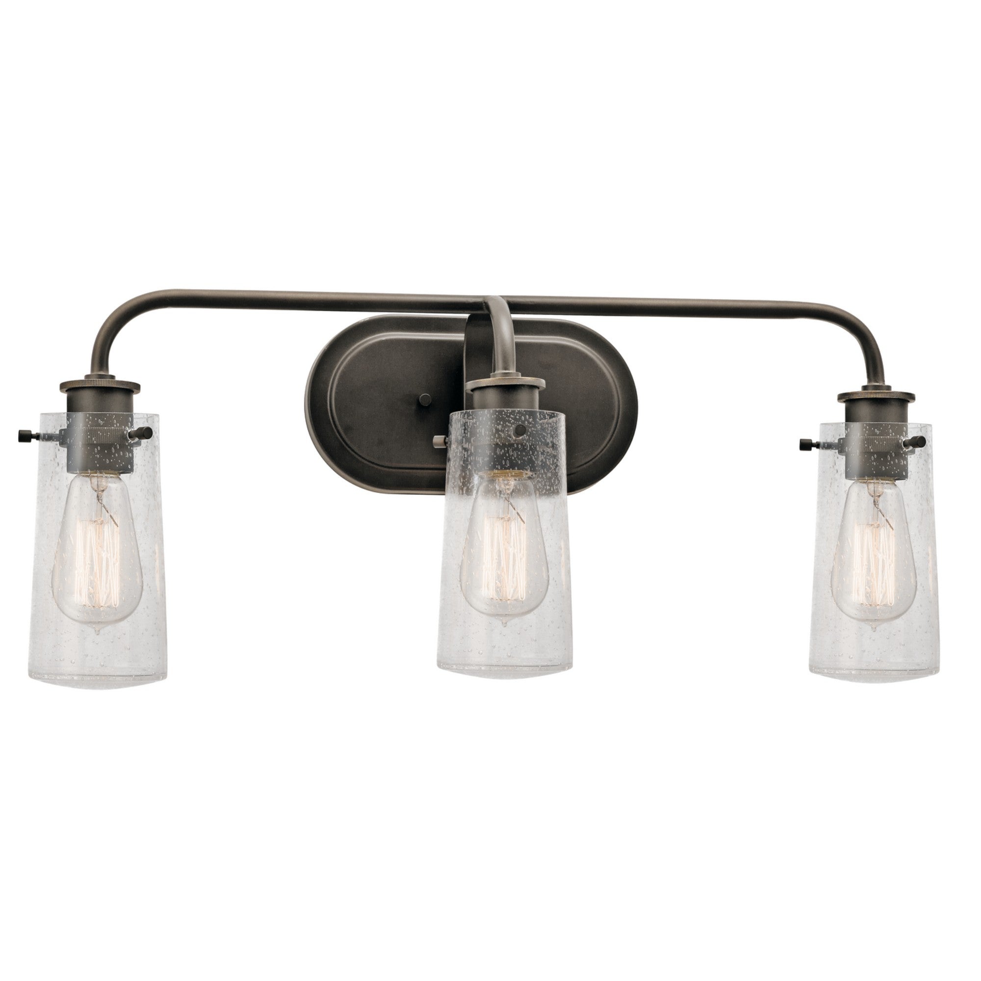 Braelyn Vanity Light - Bees Lighting