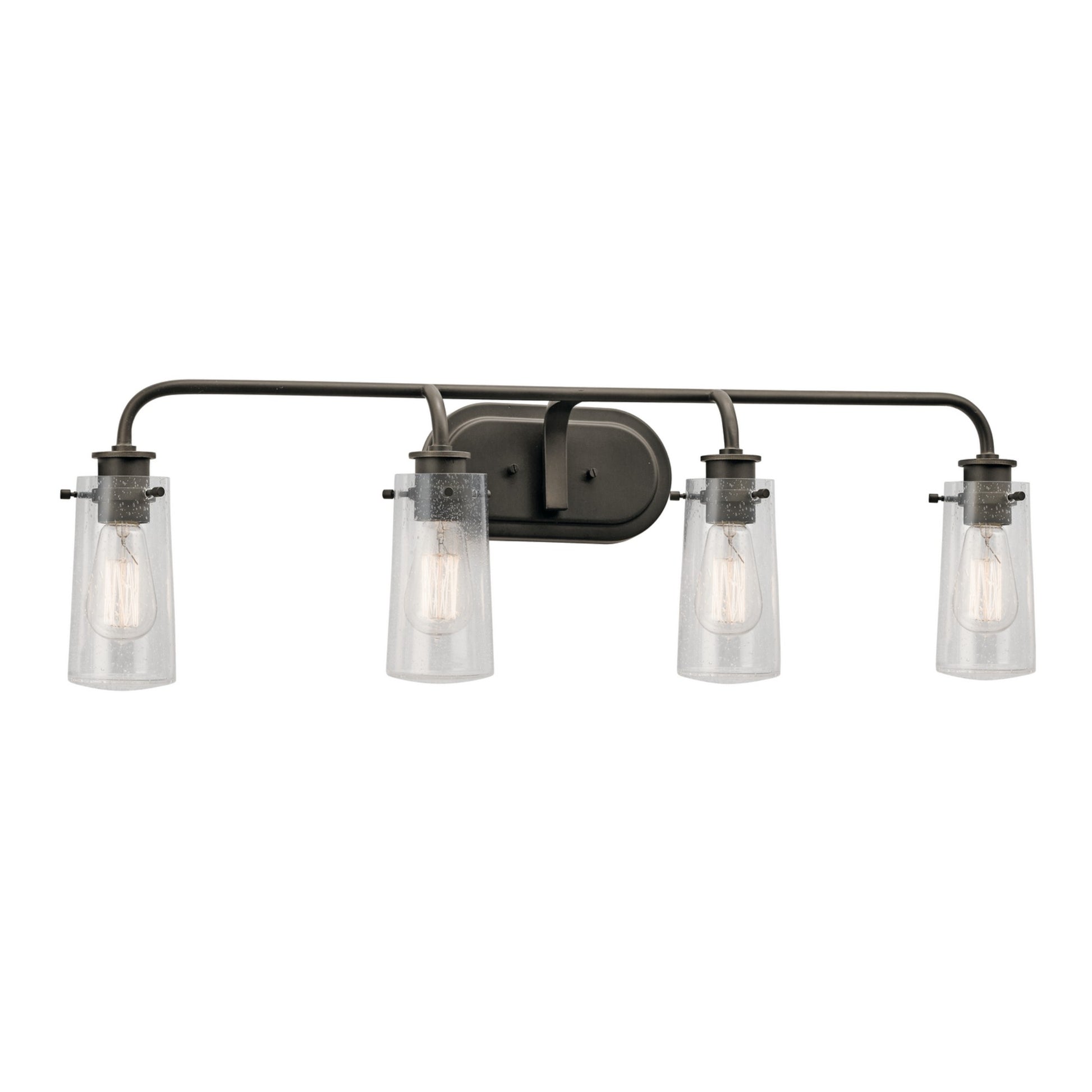 Braelyn Vanity Light - Bees Lighting