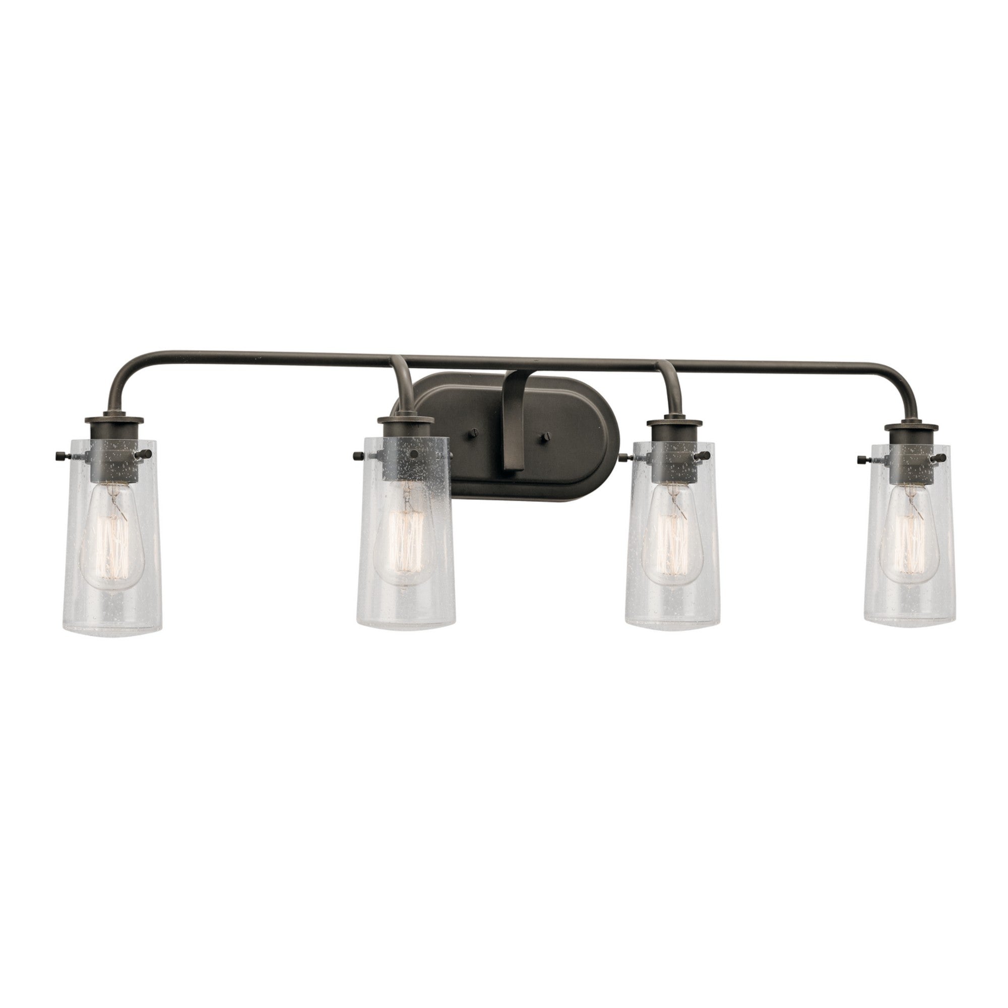 Braelyn Vanity Light - Bees Lighting