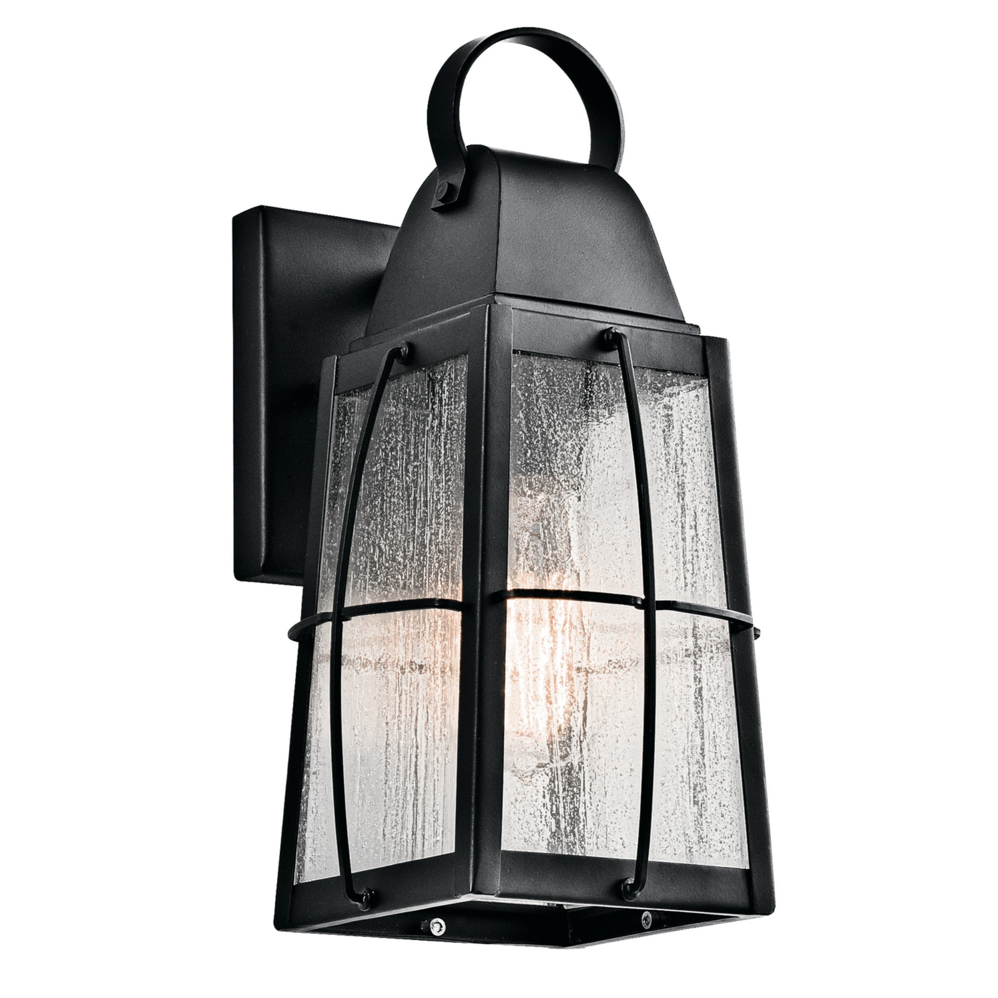 Tolerand Outdoor Wall Light - Bees Lighting