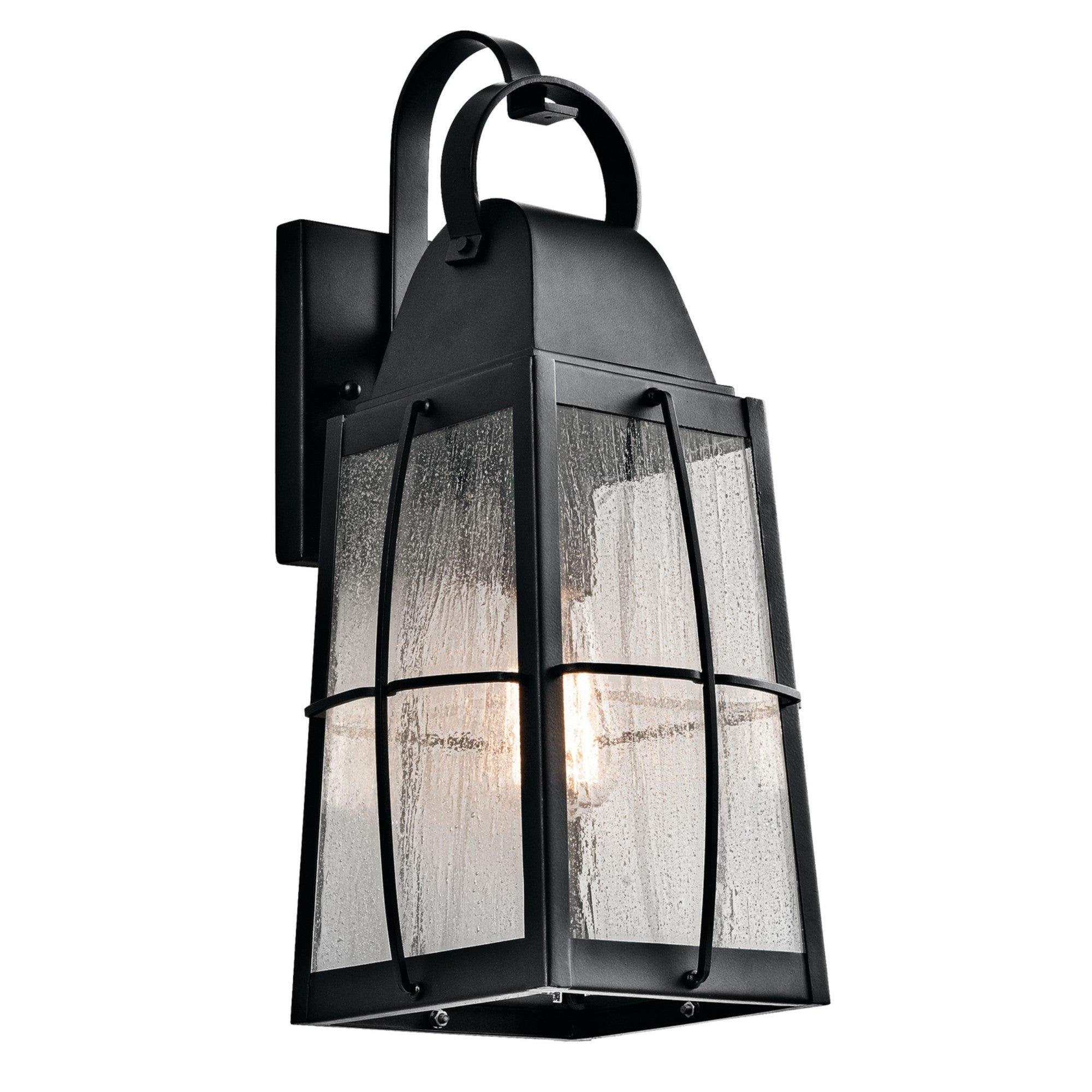Tolerand Outdoor Wall Light - Bees Lighting