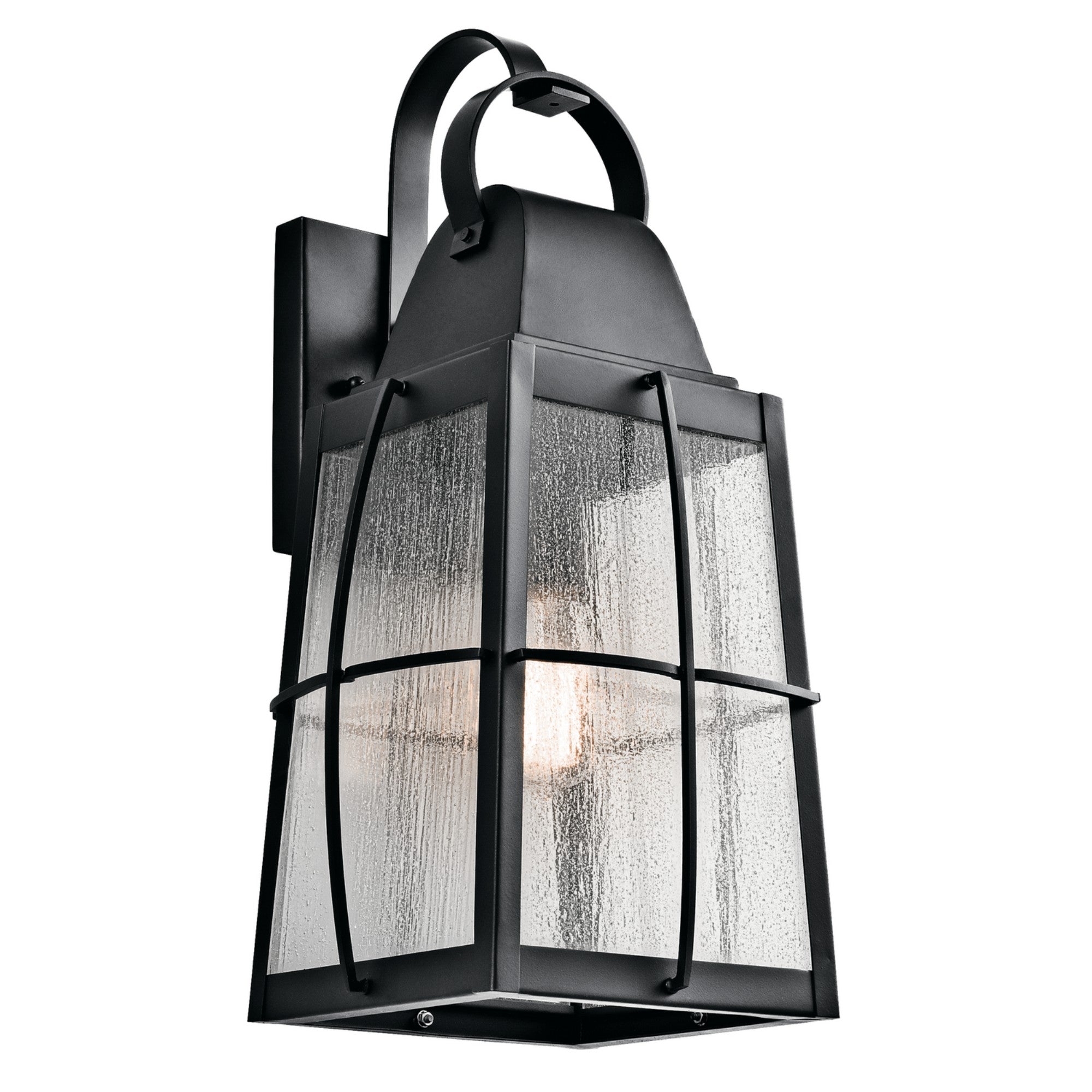 Tolerand Outdoor Wall Light - Bees Lighting