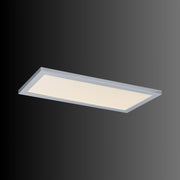 Maxim Lighting - Sky LED Flush Mount Ceiling Light 3000K | Bees Lighting