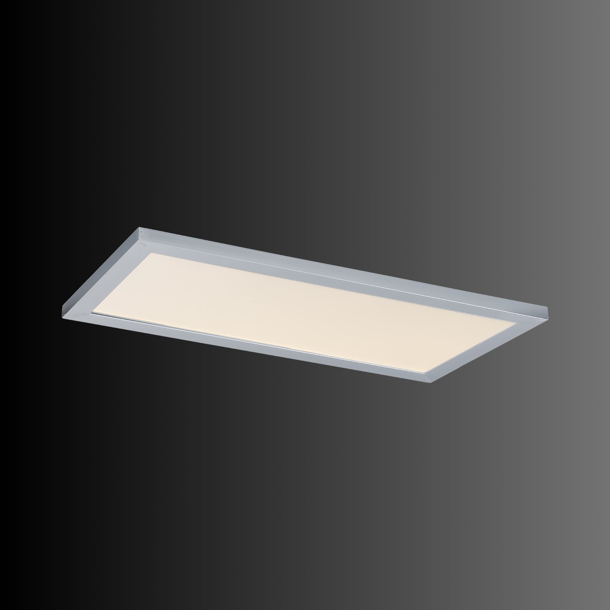 Maxim Lighting - Sky LED Flush Mount Ceiling Light 3000K | Bees Lighting