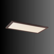 Maxim Lighting - Sky LED Flush Mount Ceiling Light 3000K | Bees Lighting