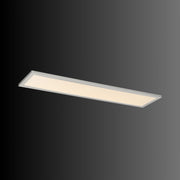 Maxim Lighting - Sky LED Flush Mount Ceiling Light 3000K | Bees Lighting