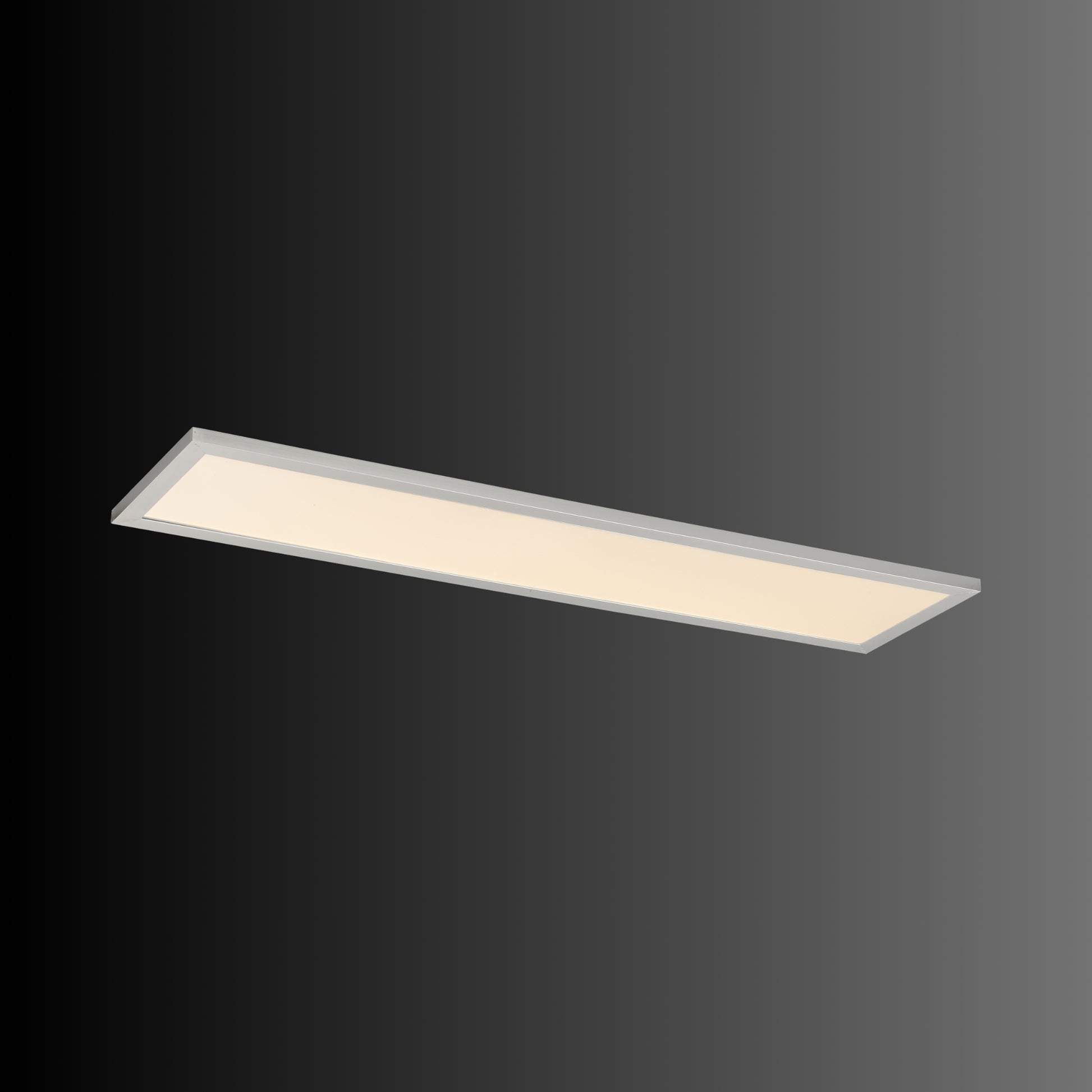 Maxim Lighting - Sky LED Flush Mount Ceiling Light 3000K | Bees Lighting