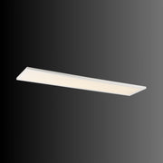 Maxim Lighting - Sky LED Flush Mount Ceiling Light 3000K | Bees Lighting