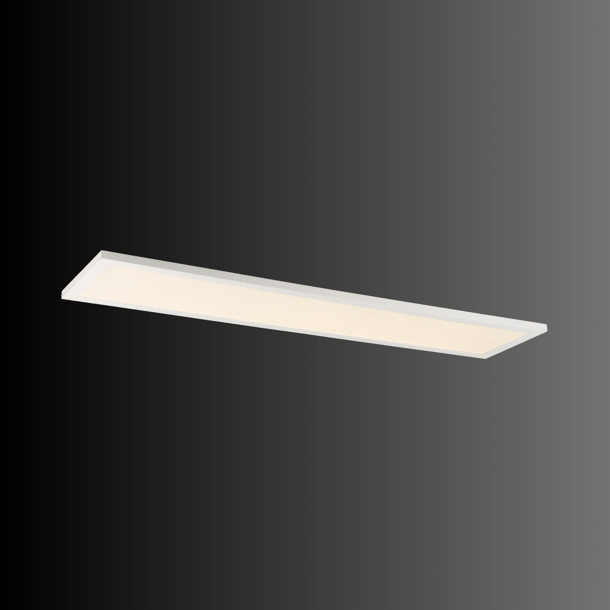 Maxim Lighting - Sky LED Flush Mount Ceiling Light 3000K | Bees Lighting