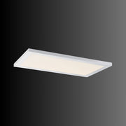 Maxim Lighting - Sky LED Flush Mount 4000K | Bees Lighting