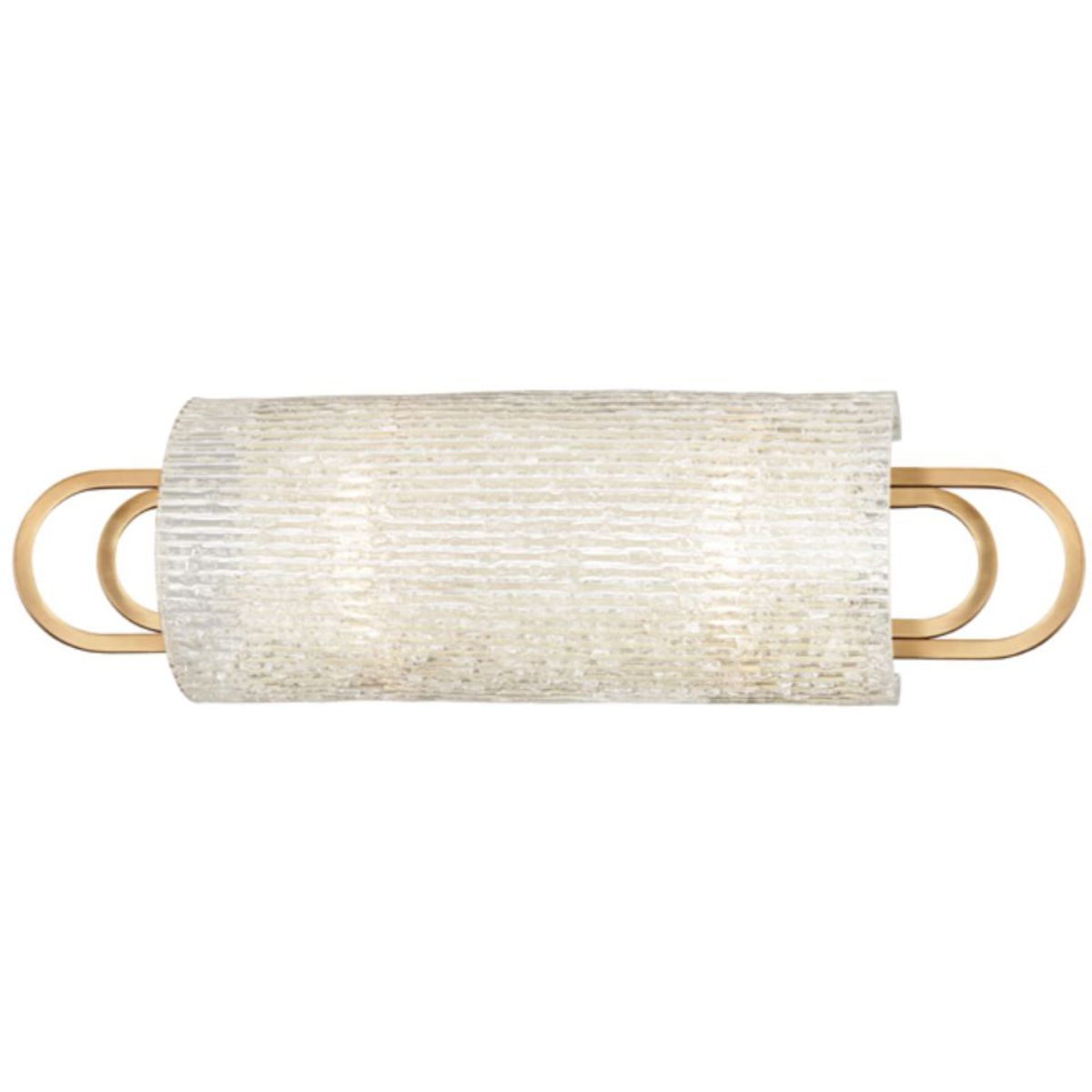 Buckley Bath and Vanity Light - Bees Lighting