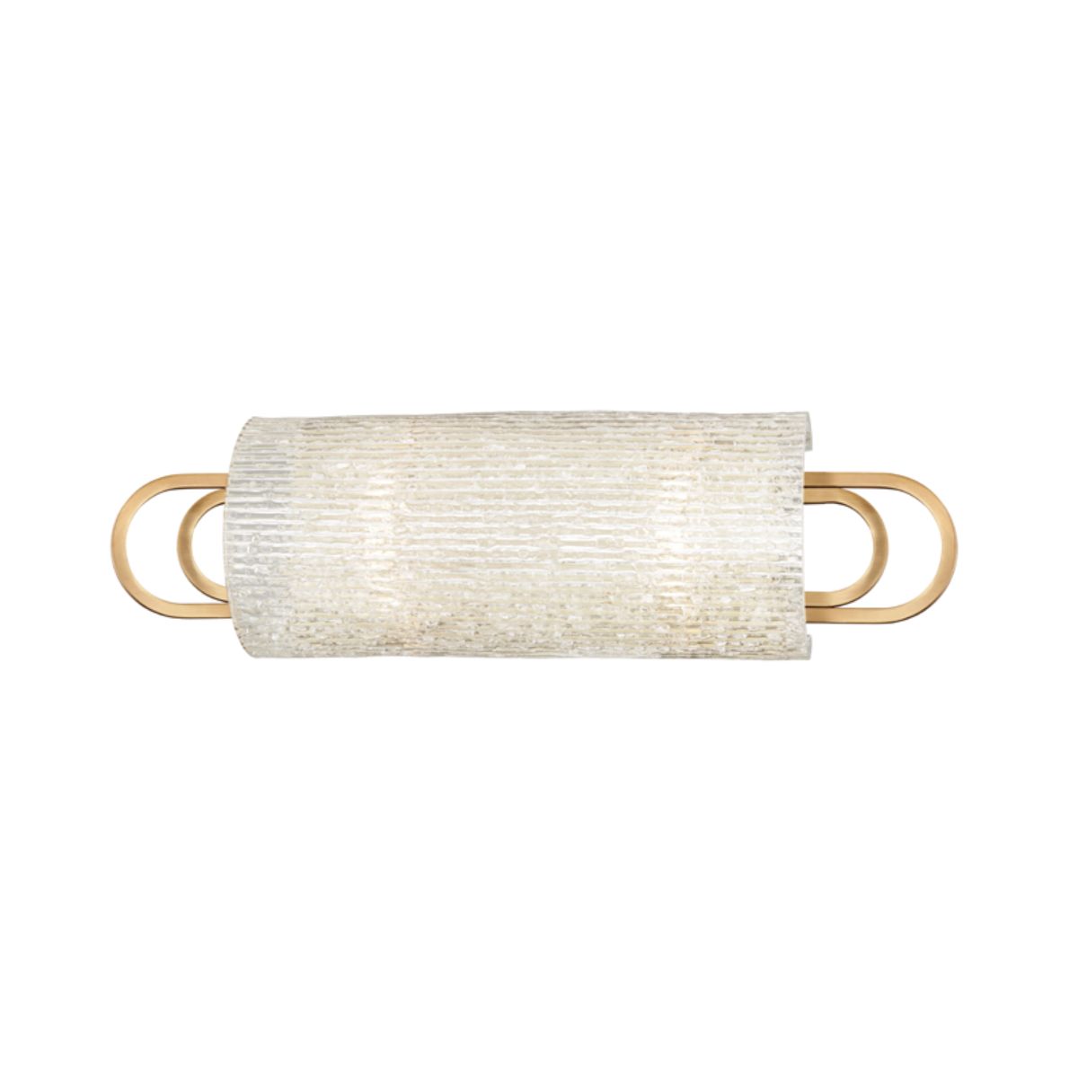 Buckley Bath and Vanity Light - Bees Lighting