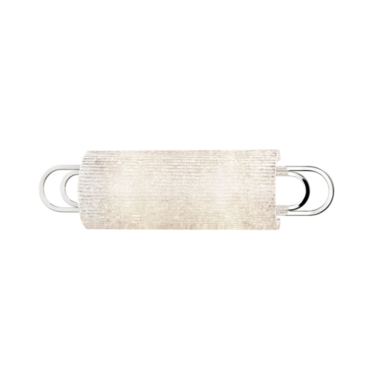 Buckley Bath and Vanity Light - Bees Lighting