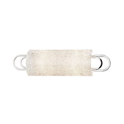 Buckley Bath and Vanity Light - Bees Lighting