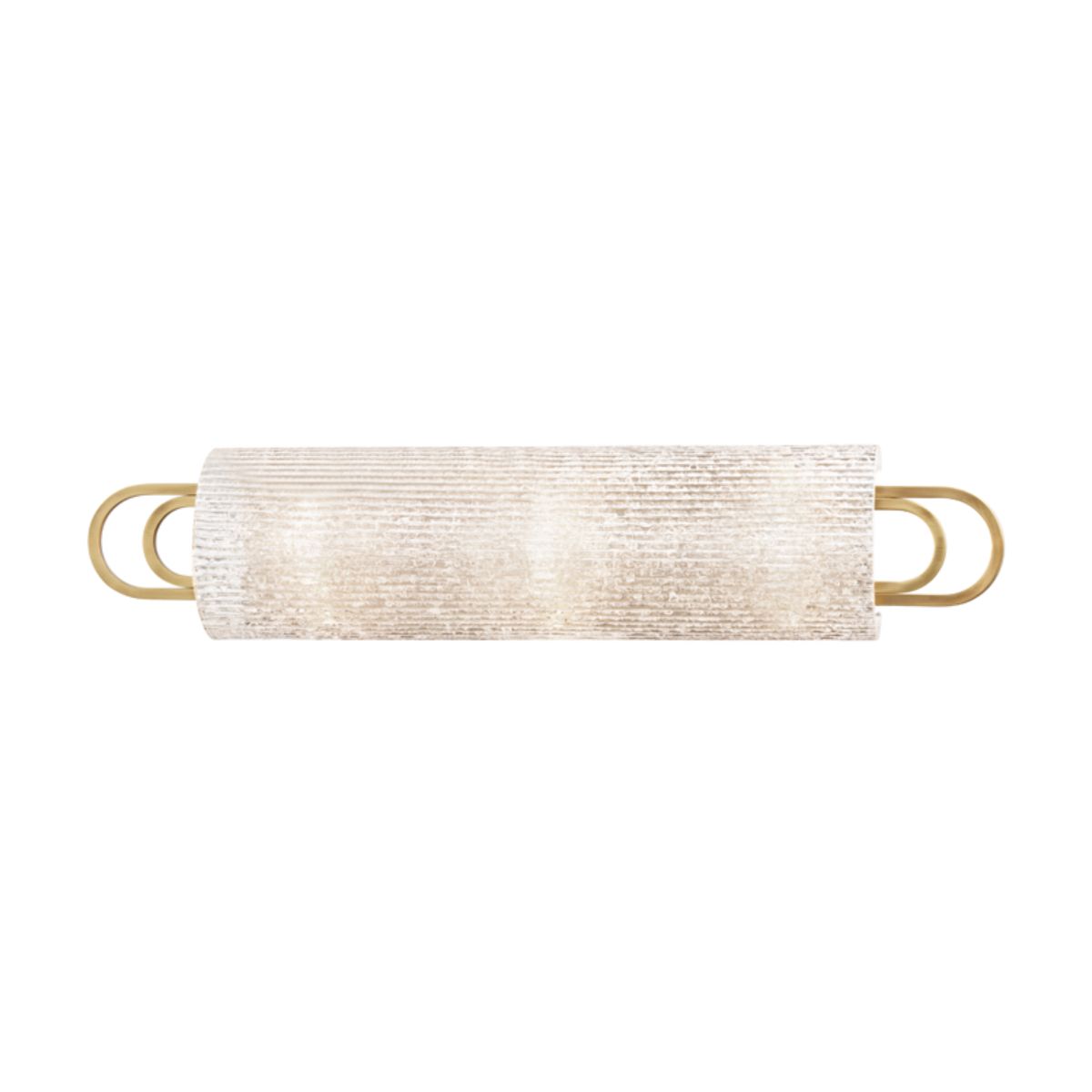 Buckley Bath and Vanity Light - Bees Lighting