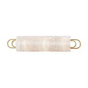 Buckley Bath and Vanity Light - Bees Lighting
