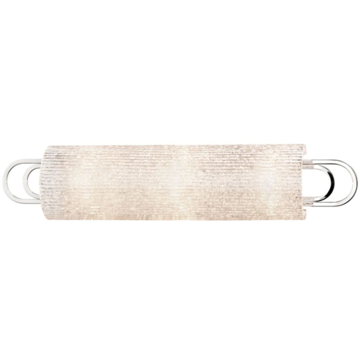 Buckley Bath and Vanity Light - Bees Lighting